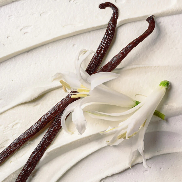 eos-vanilis-saparsi-kremi-photo-2