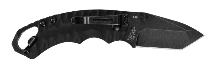 kershaw-shuffle-ii-tanto-black-dana-photo-2
