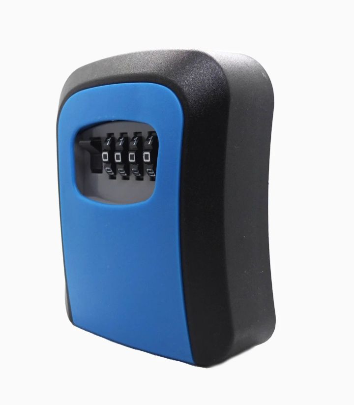 keylocker-g22-gasaghebis-shemnakhveli-seifi-photo-3