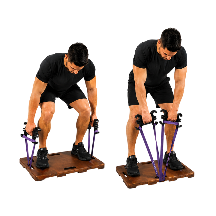 fitnesspro-universaluri-savarjisho-platforma-fitnes-rezinebit-varjishistvis-photo-4