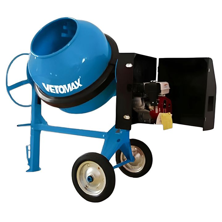 eleqtro-miqseri-350l-2200w-vetomax