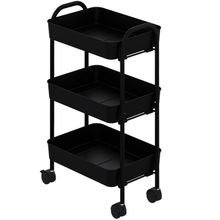 Product image of Comfo MM952 სერვისის ურიკა