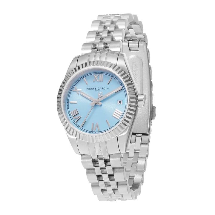 pierre-cardin-cf1012ms7-qalis-saati
