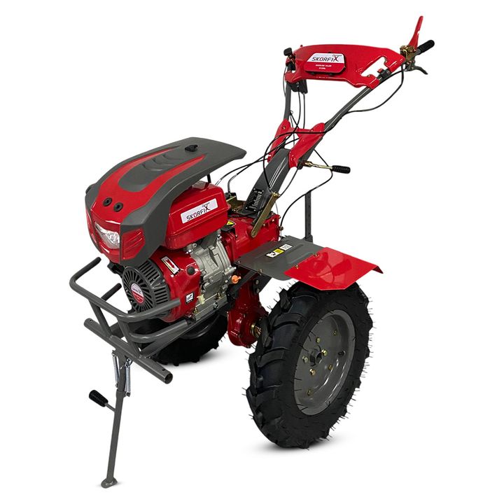 skorfi-khelis-motobloki-photo-4