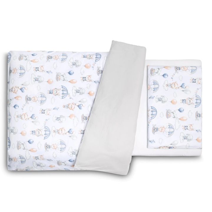 sensillo-flight-in-clouds-bavshvis-tetreulis-nakrebi-photo-3