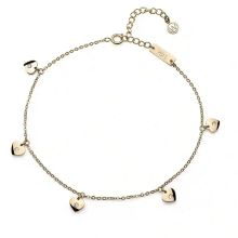 Product image of Oliver Weber 39104G ქალის სამაჯური