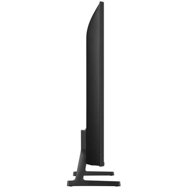 samsung-ue43du7100uxru-434k-led-smart-televizori-photo-4