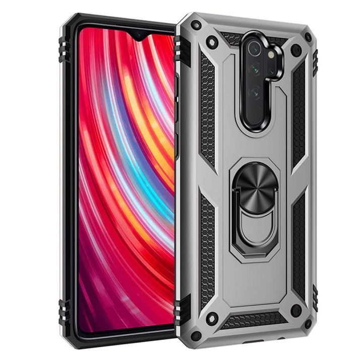 newface-xiaomi-redmi-note-8-pro-mobiluri-telefonis-qeisi