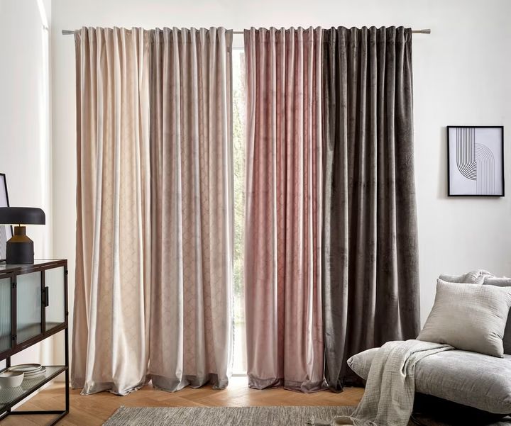 shina-gaumchvirvale-farda-impress-130x250-sm-photo-2