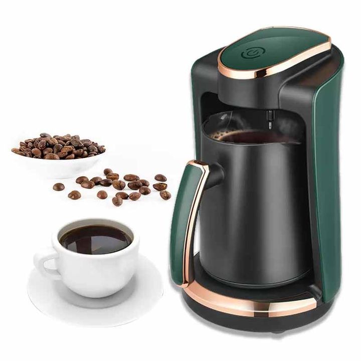 sokany-sk-0136-qavis-eleqtro-madughara-250ml