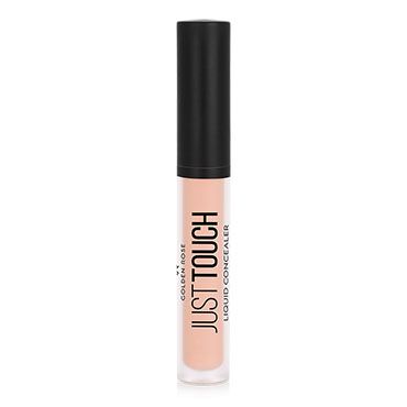 gr-just-touch-liquid-concealer-no15-sakhis-qonsileri