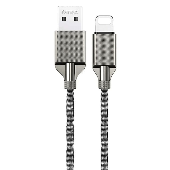 remax-retac-series-24a-data-cable-rc-004i-silver