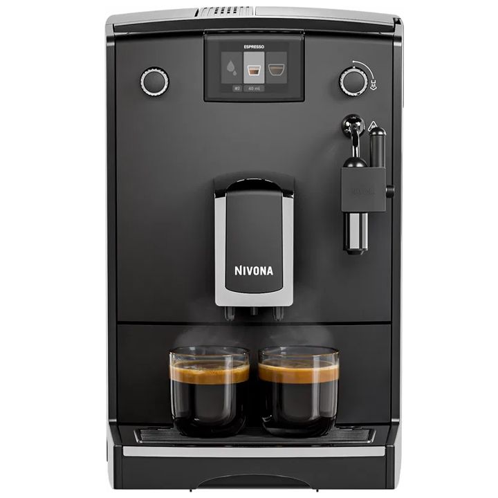 nivona-nicr-550-black-qavis-aparati