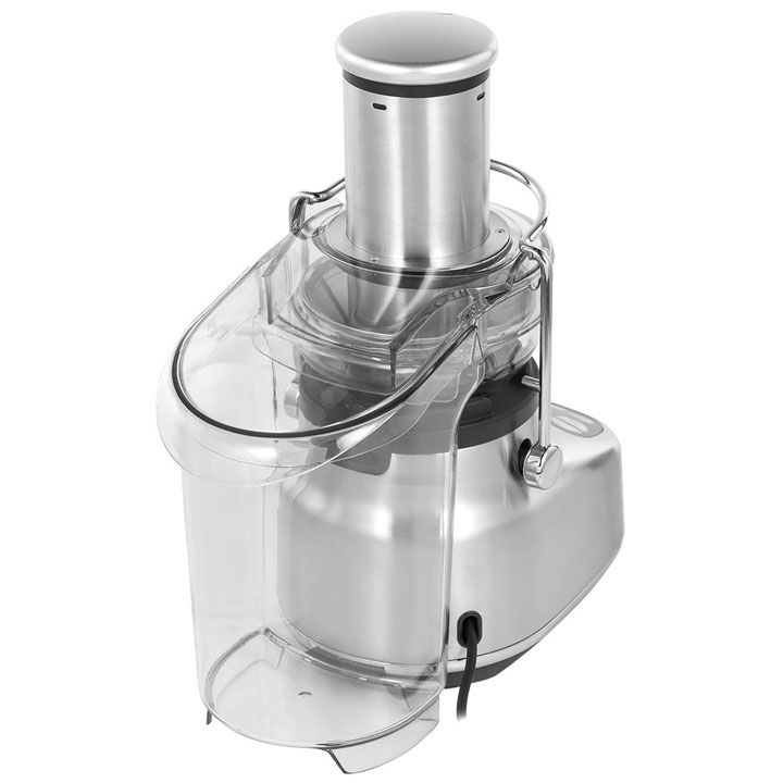 bork-b806-blenderi-photo-3