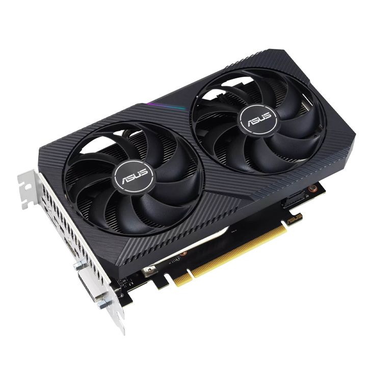 asus-90yv0gh6-m0na00-8gb-pci-e-video-dafa-photo-2