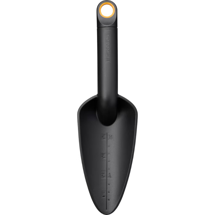 fiskars-1071899-solid-trowel-nichabi