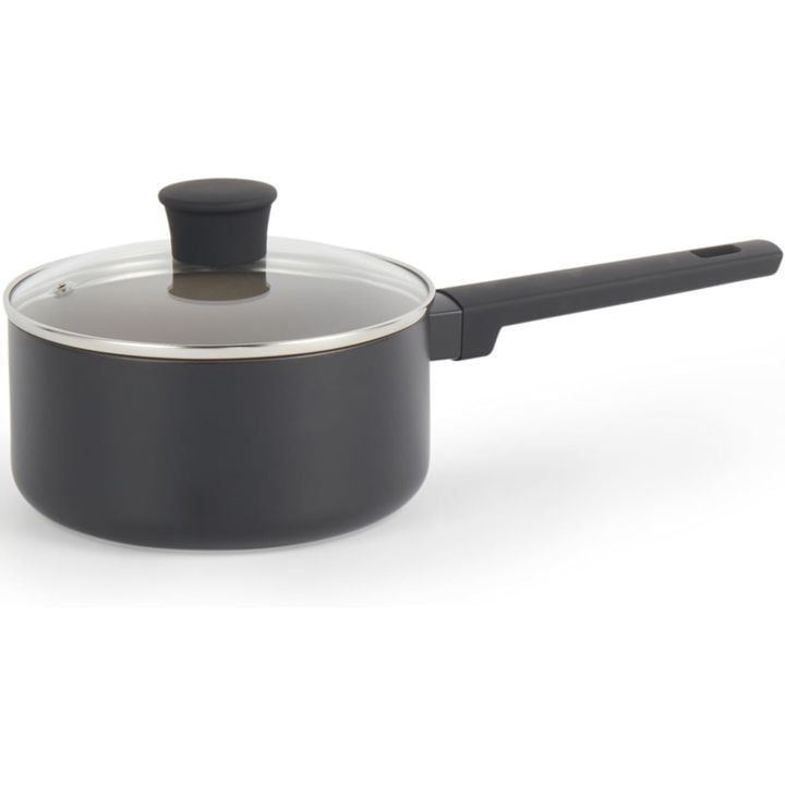 salter-18l-aluminis-qvabi