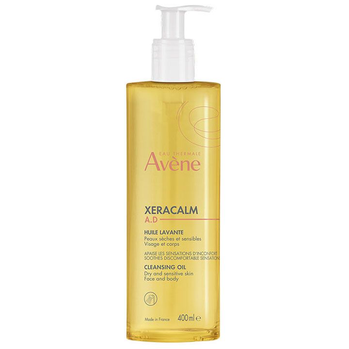 avene-xeracalm-400ml-dasabani-zeti