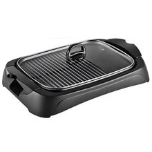 Product image of Oliver Voltz OV51015B ელექტრო გრილი