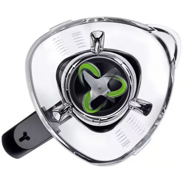 braun-jb7550bk-statsionaluri-blenderi-photo-3