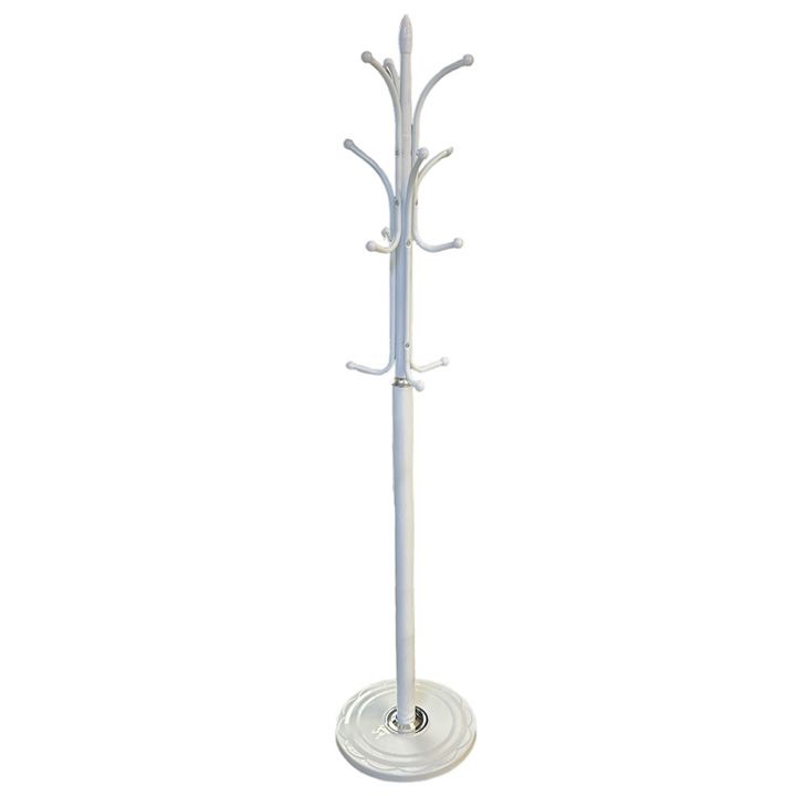 coat-rack-stand-tansatsmlis-sakidi