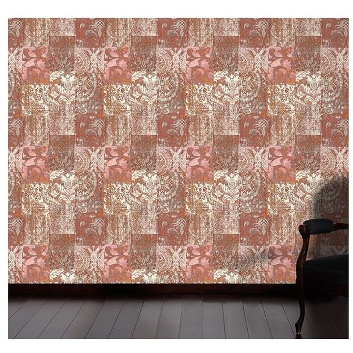 shpaleri-germanuli-34374-2-053x10-met-photo-3