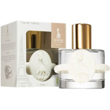 Product image of SOPHIE LA GIRAFE EAU DE TOILETTE 50მლ ბავშვის სუნამო