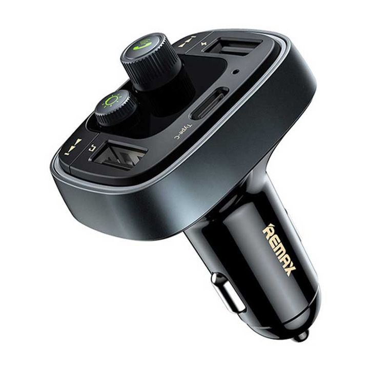 remax-kezhi-series-2-usb-48a-fast-charging-car-charger-rcc230-tarnish