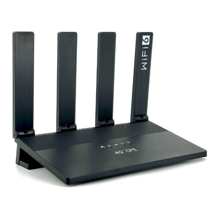 gt880-4g-wifi6-gaming-routeri