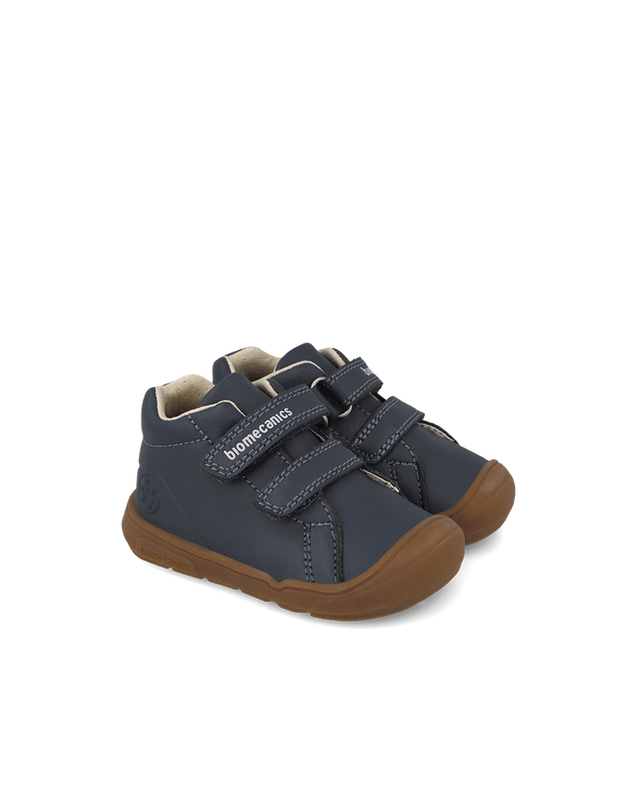 biomecanicsbavshvis-barefoot-fekhsatsmeli-photo-4