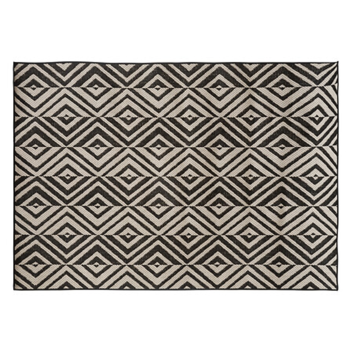 laboratory-my-home-khalicha