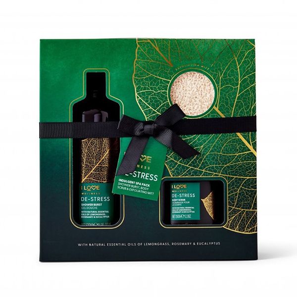 i-love-cosmetics-wellness-indlugent-spa-pack-de-stress-1105-sasachuqre-nakrebi