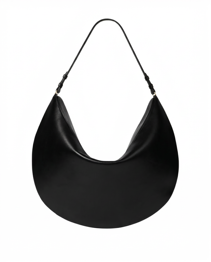 jacquemus-calisso-rond-tqavis-mkharze-gadasakidi-chanta-photo-3
