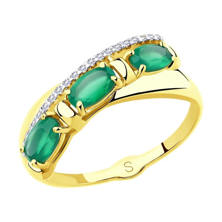 redberry-oqros-bechedi