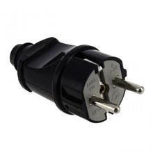 Product image of ელექტრო ჩანგალი EKF 16A