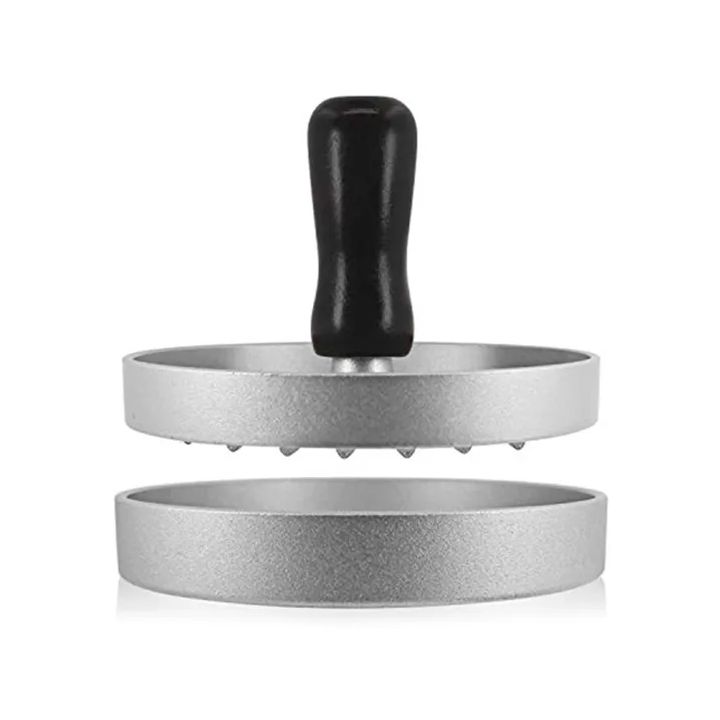 gdyorkitchen-ykkgbp201901-burgeris-khortsis-mpresavi-photo-2