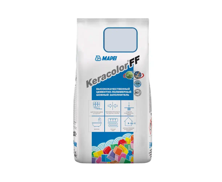 keracolor-ff-1701kg-fuga-krokus-natsrisferi