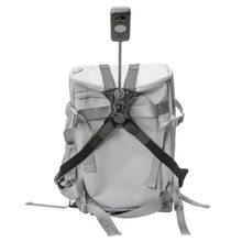 Product image of INSTA360 Third-Person Backpack Mount კამერა ზურგჩანთისთვის