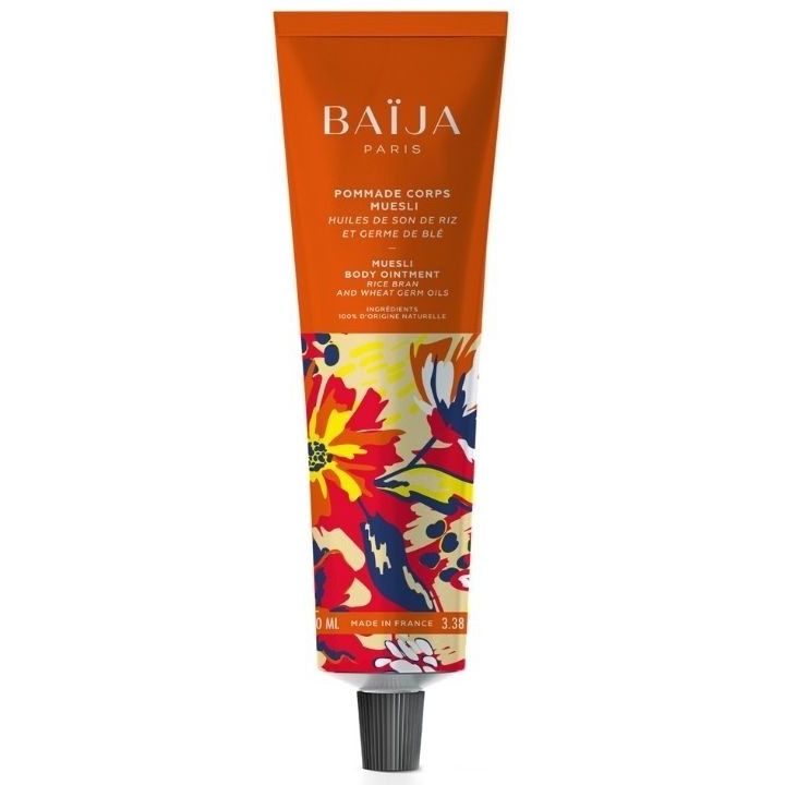 baija-pommade-muesli-100ml-tanis-kremi