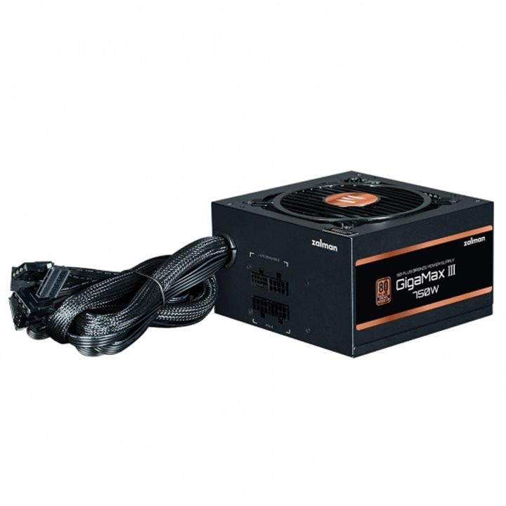 zalman-zm750-gv3-80-plus-bronze-750w-kvebis-bloki-photo-4