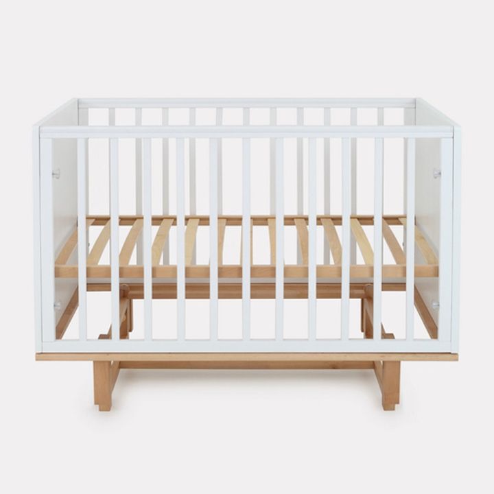 rant-bamboo-cloud-white-sabavshvo-satsoli-sartsevi-meqanizmit-photo-3