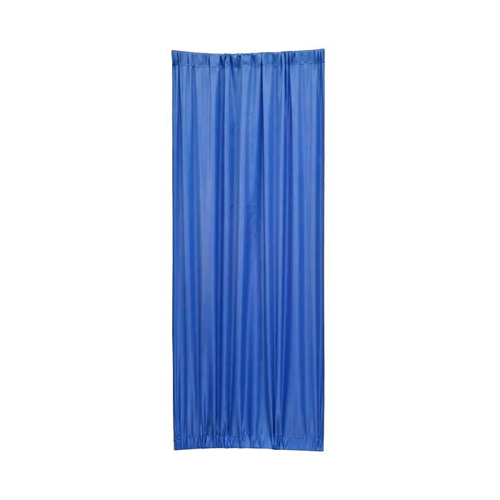shirmis-farda