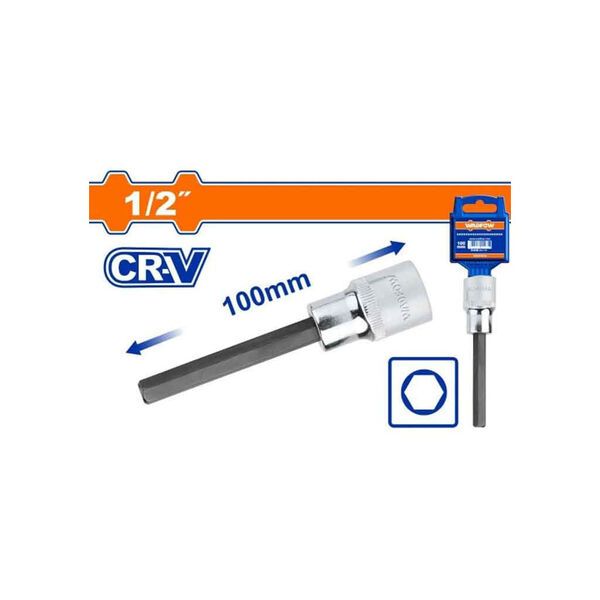 wadfow-wsc5205-qanchis-gasaghebi-8-mm