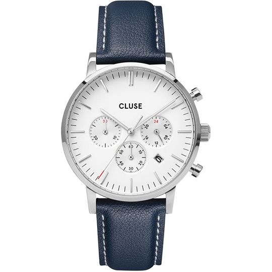 cluse-cg21004-qalis-saati
