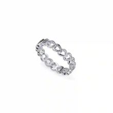 Product image of Oliver Weber 41168M ქალის ბეჭედი