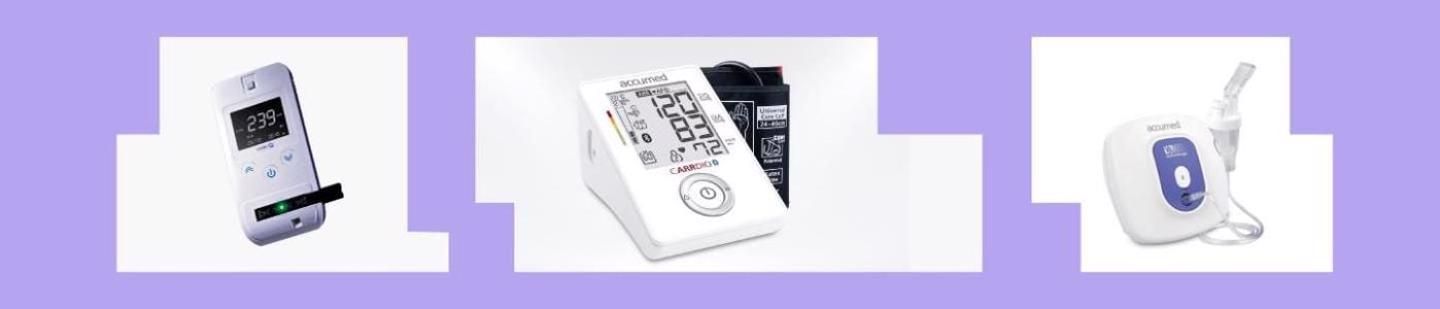 Cover photo of Diamti • დიემთი