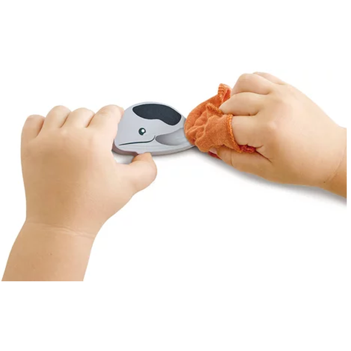 hape-eco-catamaran-rescue-khis-satamasho-nakrebi-photo-2