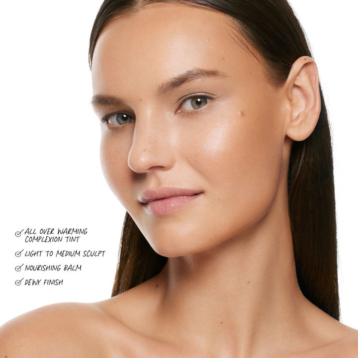 makeup-by-mario-softsculpt-transforming-skin-enhancer-5gr-kremovani-bronzeri-photo-4