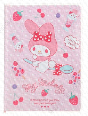 sanrio-characters-collection-64k-colorful-sheets-book-with-eva-cover-bloknoti