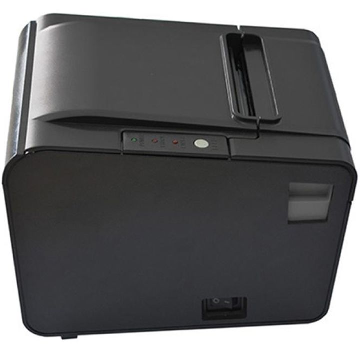 termuli-printeri-photo-3